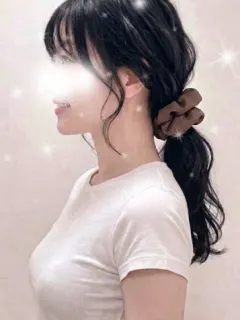 ゆう
