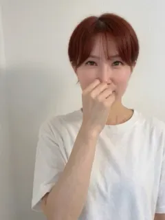 あみ