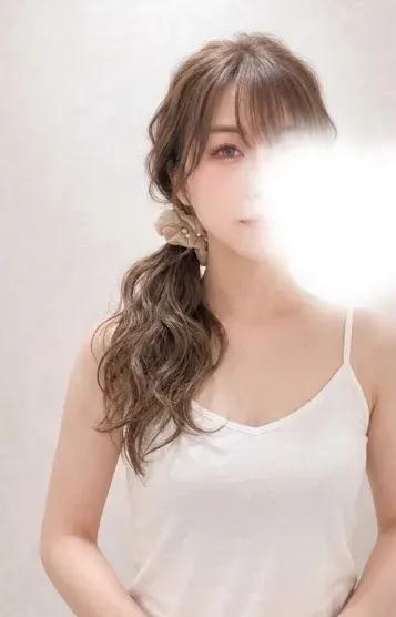 わこ(痛くないジャップカサイ専門店ヒーリーエステ)の公式プロフィール写真
