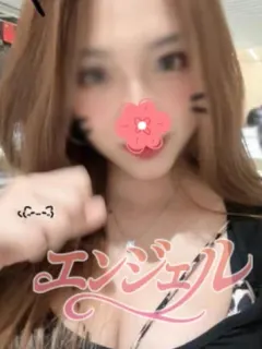 ありさちゃん(エンジェル)