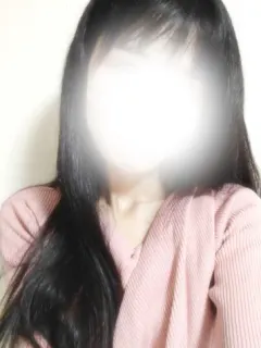 綾瀬るい