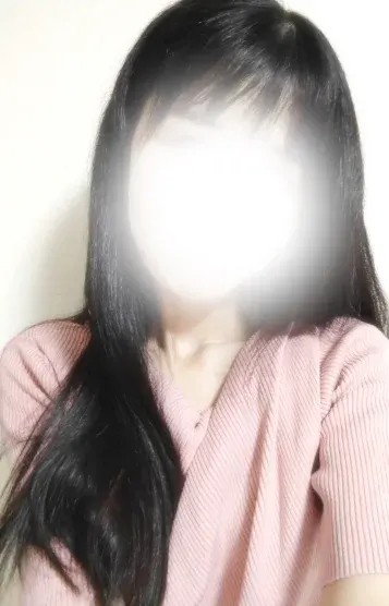 綾瀬るい(Lemarge(ルマージュ)大分)の公式プロフィール写真