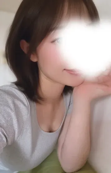 星野ひより(Lemarge(ルマージュ)大分)の公式プロフィール写真