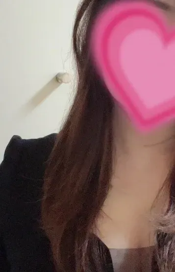 中田ゆき(Lemarge(ルマージュ)大分)の公式プロフィール写真