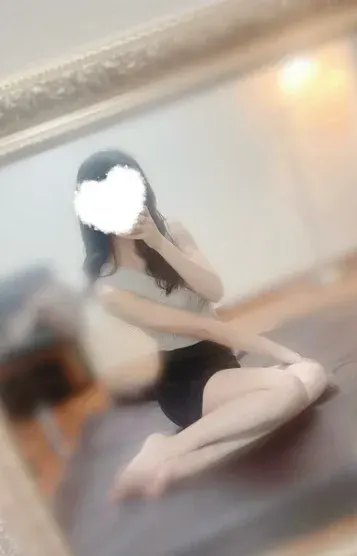 望月あかね(Aroma ELLA (アロマエラ) 国分寺ルーム)の公式プロフィール写真