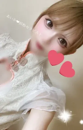 あいか(まかろん)の公式プロフィール写真