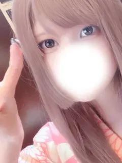 えみり