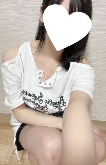 のあ(まかろん)の公式プロフィール写真