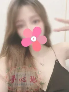 かなちゃん(夢心地)