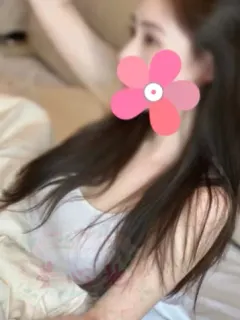 ゆうこちゃん(夢心地)