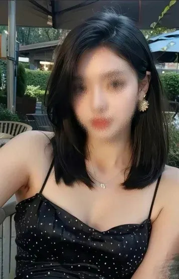 はるか(こもれび)の公式プロフィール写真