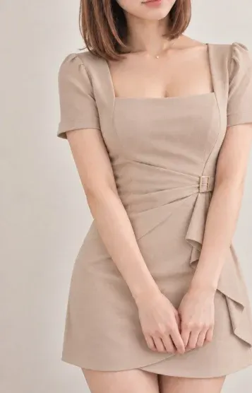 ユマ(人妻ハプニング~岐阜~出張専門メンズエステ)の公式プロフィール写真