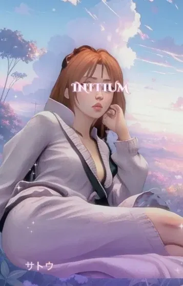 佐藤(INITIUM 新橋・東銀座)の公式プロフィール写真