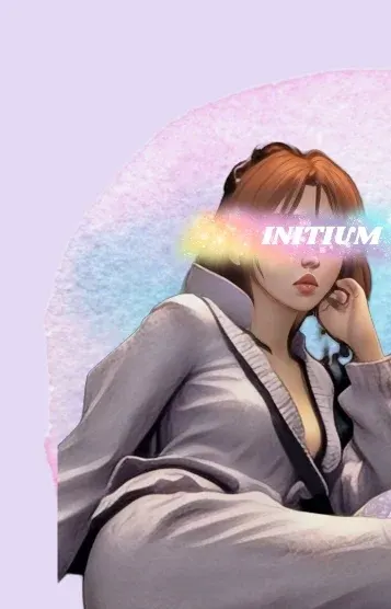 佐藤(INITIUM 新宿)の公式プロフィール写真