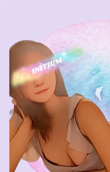 川島(INITIUM 新宿)の公式プロフィール写真