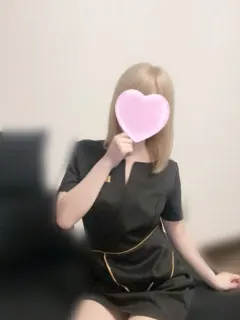 のあ(Angeaile ~アンジュエル)