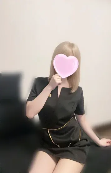 のあ(Angeaile ~アンジュエル)の公式プロフィール写真