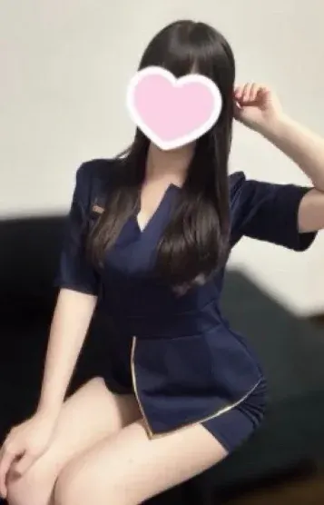 なみ(Angeaile ~アンジュエル)の公式プロフィール写真