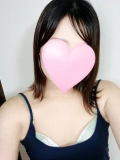 みれい
