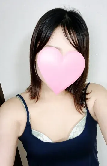 みれい(Linoa リノア 小松店)の公式プロフィール写真