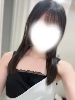 ひな
