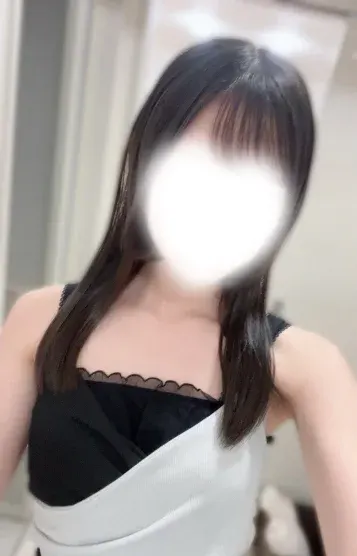 ひな(Linoa リノア 小松店)の公式プロフィール写真