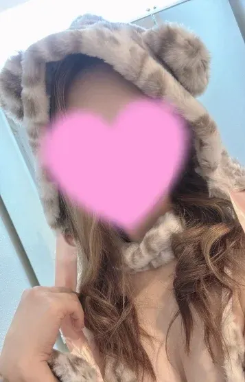きほ(Linoa リノア 小松店)の公式プロフィール写真