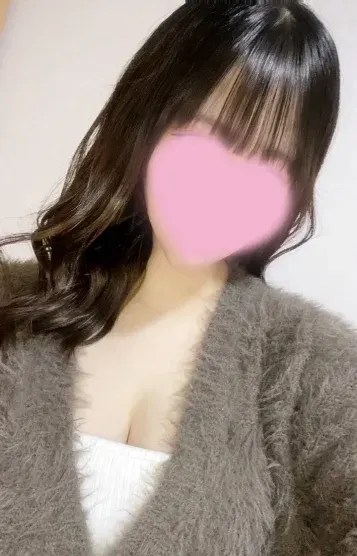 さな(Linoa リノア 小松店)の公式プロフィール写真