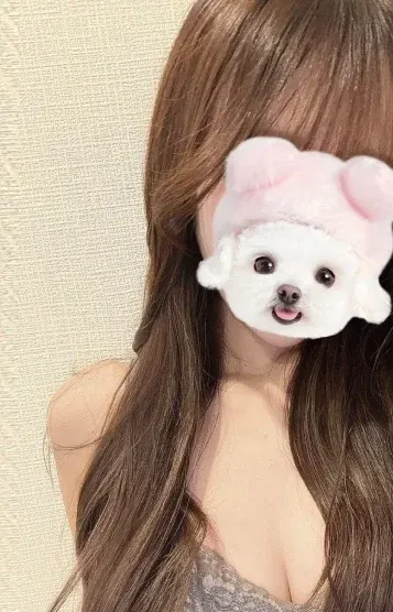 水嶋 ひかり(GRANDTELIA(グランテリア))の公式プロフィール写真