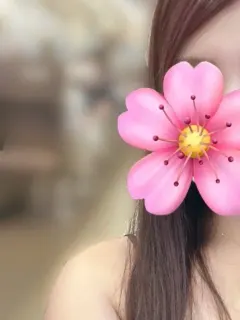 益田 みお(GRANDTELIA(グランテリア))