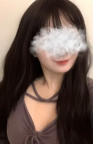 阿部 まみ(GRANDTELIA(グランテリア))の公式プロフィール写真