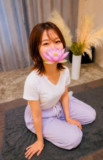 れん(ジャップカサイ専門店CALEN)の公式プロフィール写真