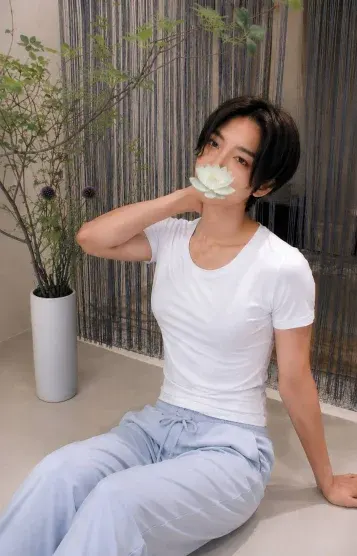 ヨウ(ジャップカサイ専門店CALEN)の公式プロフィール写真