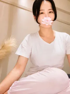みなみ(ジャップカサイ専門店CALEN)