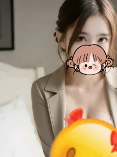 さゆり(ゆり)