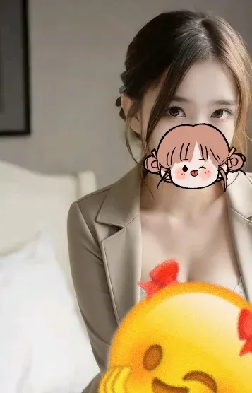 さゆり(ゆり)の公式プロフィール写真