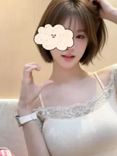 あいり(ゆり)