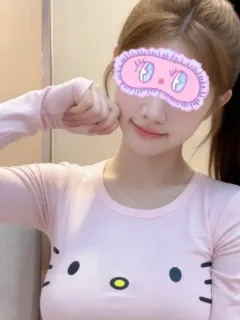 みゆき(ゆり)