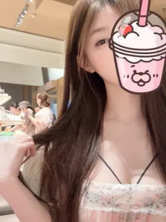 かおり(ゆり)