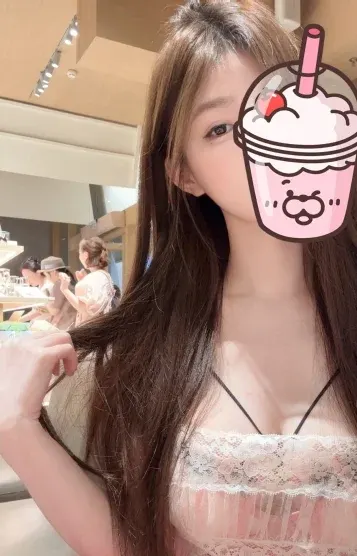 かおり(ゆり)の公式プロフィール写真