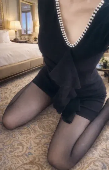 蘭(Blue Velvet ~ブルーベルベット~)の公式プロフィール写真