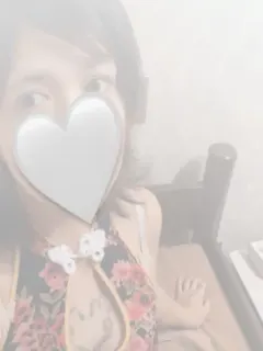 あまね（Mrs.ガールズフレンド 〜岐阜駅〜）