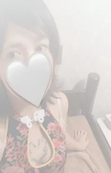 あまね(Mrs.ガールズフレンド 〜岐阜駅〜)の公式プロフィール写真