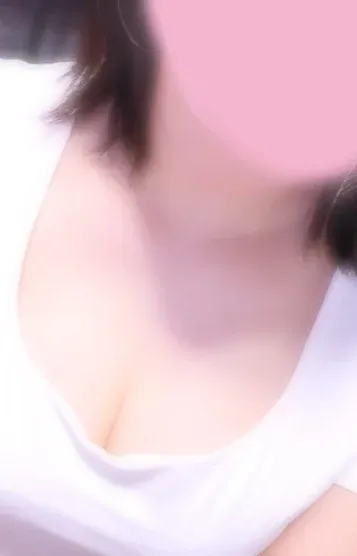 新人ゆう(アテナ都城)の公式プロフィール写真
