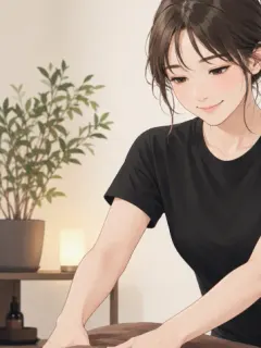 うみ