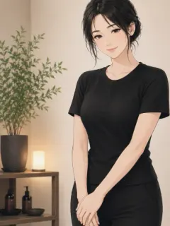 川島