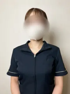 新城