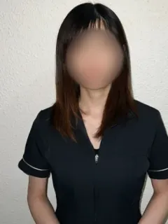 みほの
