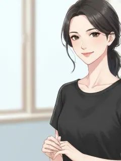 なぎさ