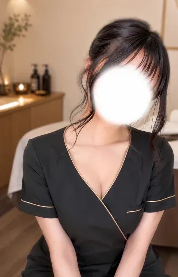 りん(Aroma Nest)の公式プロフィール写真